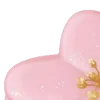 🌹 Эмодзи «Amy Rose» для Telegram