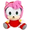 🌹 Эмодзи «Amy Rose» для Telegram