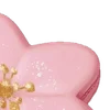 🌹 Эмодзи «Amy Rose» для Telegram