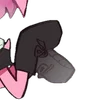 🌹 Эмодзи «Amy Rose» для Telegram