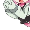 🌹 Эмодзи «Amy Rose» для Telegram