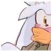 🌹 Эмодзи «Amy Rose» для Telegram