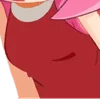 🌹 Эмодзи «Amy Rose» для Telegram