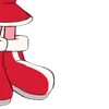 🌹 Эмодзи «Amy Rose» для Telegram