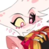 🥹 Эмодзи «⋆｡‧˚ʚ ɞ˚‧｡⋆» для Telegram