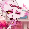 🫢 Эмодзи «⋆｡‧˚ʚ ɞ˚‧｡⋆» для Telegram