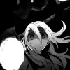 🤩 Эмодзи «Ангел Кровопролития» для Telegram