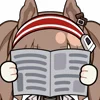 🤨 Эмодзи «Angelina Arknights» для Telegram