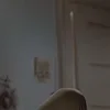🥂 Эмодзи «.» для Telegram