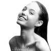 😀 Эмодзи «.» для Telegram