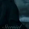 ❄️ Эмодзи «.» для Telegram