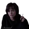 🚬 Эмодзи «.» для Telegram