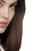 🥂 Эмодзи «.» для Telegram
