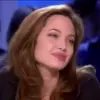 🤨 Эмодзи «.» для Telegram