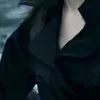 ❄️ Эмодзи «.» для Telegram