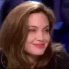 😁 Эмодзи «.» для Telegram