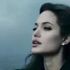 ❄️ Эмодзи «.» для Telegram