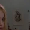 🥂 Эмодзи «.» для Telegram