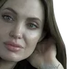 😐 Эмодзи «.» для Telegram