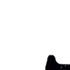 🔫 Эмодзи «.» для Telegram