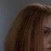 🥂 Эмодзи «.» для Telegram