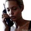 📞 Эмодзи «.» для Telegram