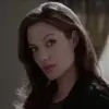 🤨 Эмодзи «.» для Telegram
