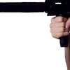 🔫 Эмодзи «.» для Telegram