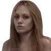 😐 Эмодзи «.» для Telegram