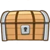 🗄 Эмодзи «Angry Birds» для Telegram