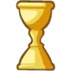 🏆 Эмодзи «Angry Birds» для Telegram