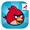 💢 Эмодзи «Angry Birds» для Telegram