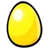 🥚 Эмодзи «Angry Birds» для Telegram