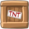 💣 Эмодзи «Angry Birds» для Telegram