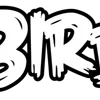 🔤 Эмодзи «Angry Birds» для Telegram