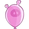 🎈 Эмодзи «Angry Birds» для Telegram