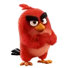 🤨 Эмодзи «😡 Angry birds - злые птички эмоджи» для Telegram