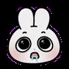 🤤 Эмодзи «Angto» для Telegram
