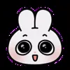 🥰 Эмодзи «Angto» для Telegram