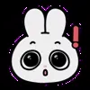 😳 Эмодзи «Angto» для Telegram