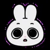 😳 Эмодзи «Angto» для Telegram