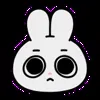 😐 Эмодзи «Angto» для Telegram