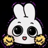 🥳 Эмодзи «Angto» для Telegram
