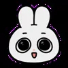 😃 Эмодзи «Angto» для Telegram