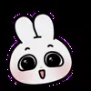 🥳 Эмодзи «Angto» для Telegram