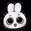 😈 Эмодзи «Angto» для Telegram
