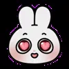 😍 Эмодзи «Angto» для Telegram