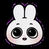 🤩 Эмодзи «Angto» для Telegram