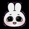 😈 Эмодзи «Angto» для Telegram