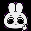 🤔 Эмодзи «Angto» для Telegram